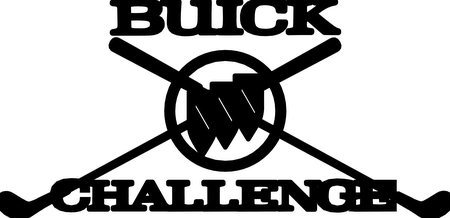 Buick Challenge