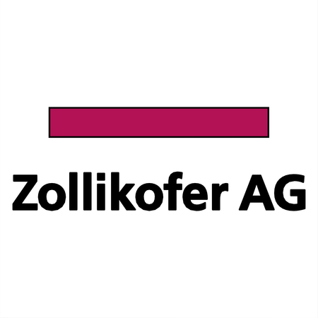 Zollikofer Ag