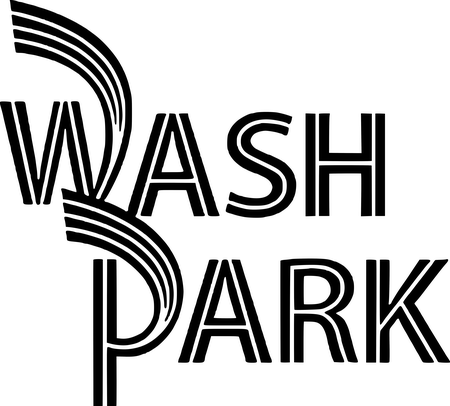 Washpark