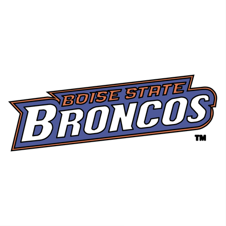 Boise State Broncos