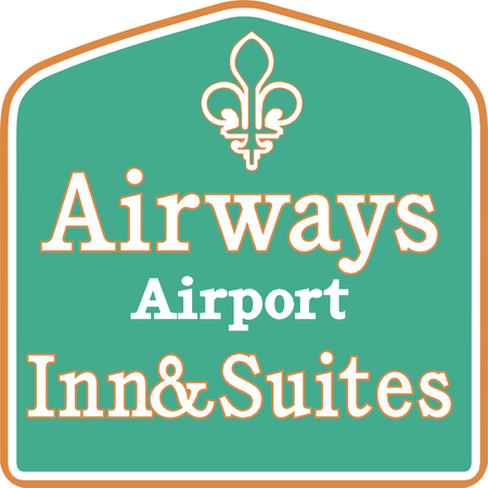 Airways Airport Inn & Suites 81208