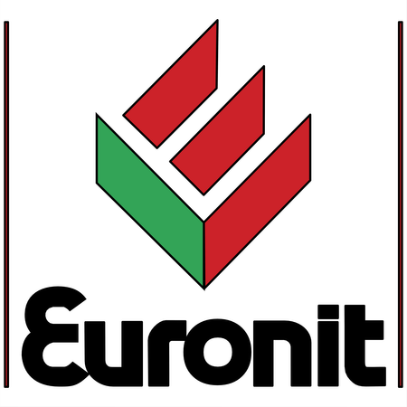 Euronit
