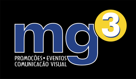 MG3 Promocoes e Eventos