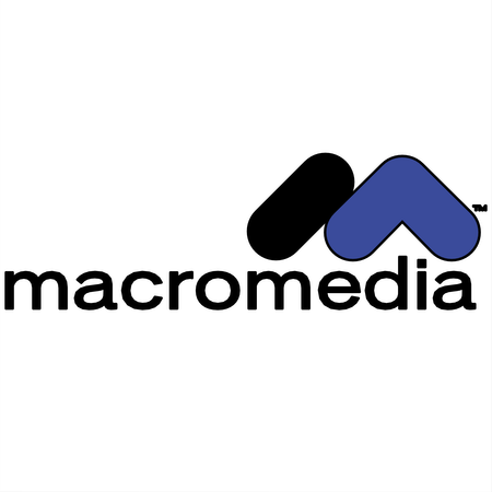 Macromedia