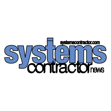 Systems Contractor News