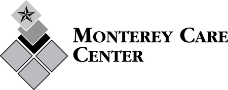 Monterey Care Center