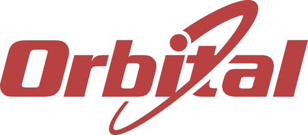 Orbital Sciences