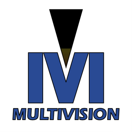 Multivision