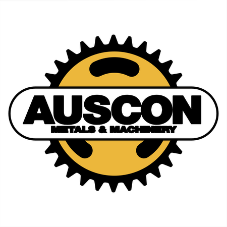 Auscon