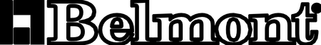 Belmont