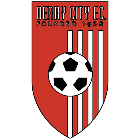 Derry City