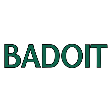 Badoit