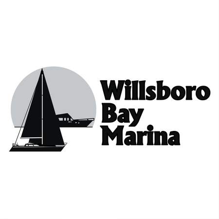 Willsboro Bay Marina