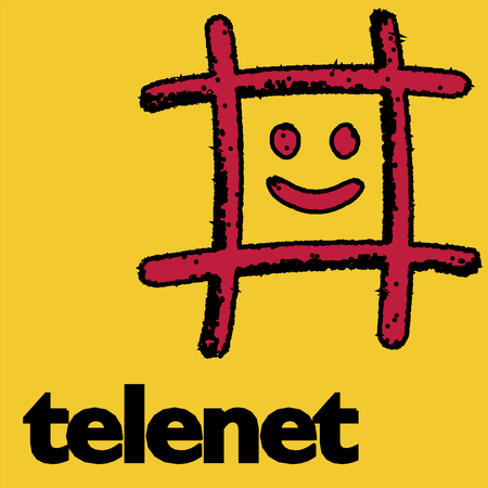 Telenet