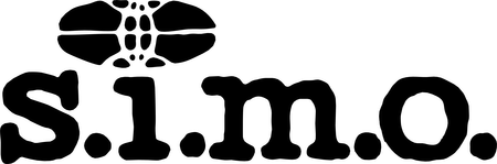 SIMO