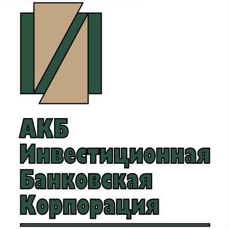 AKB