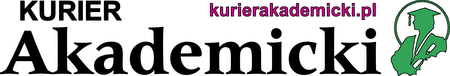 Kurier Akademicki