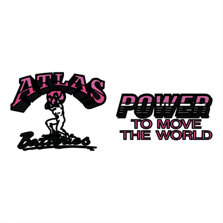 Atlas Batteries