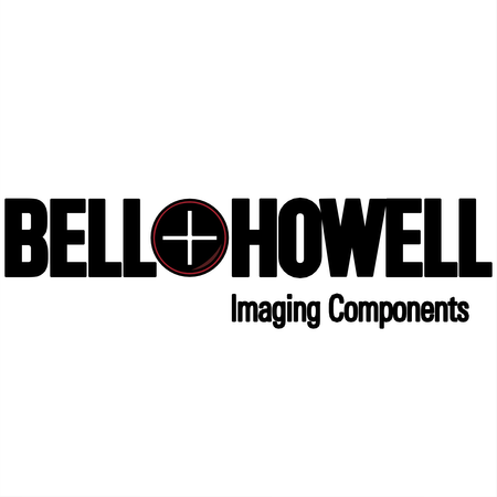 Bell & Howell