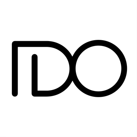 IDO