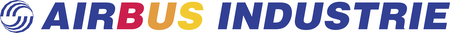 Airbus Industrie