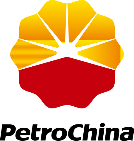 PetroChina