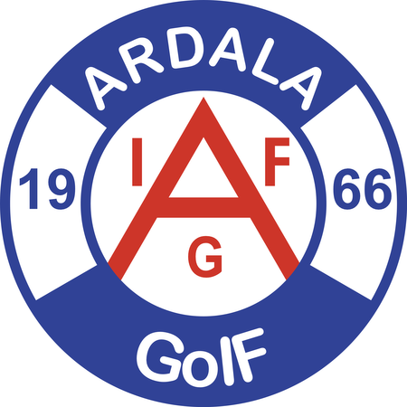 Ardala GoIF