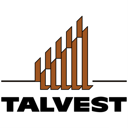 Talvest