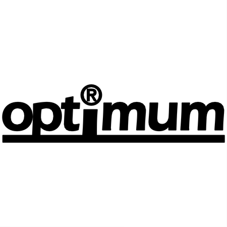 Optimum