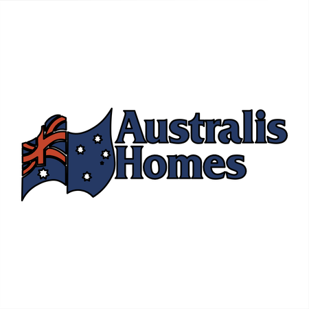 Australis Homes 55257