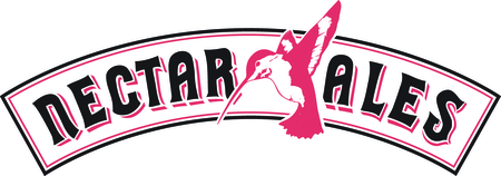 Nectar Ales