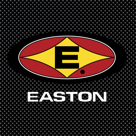 Easton