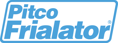 Pitco Frialator