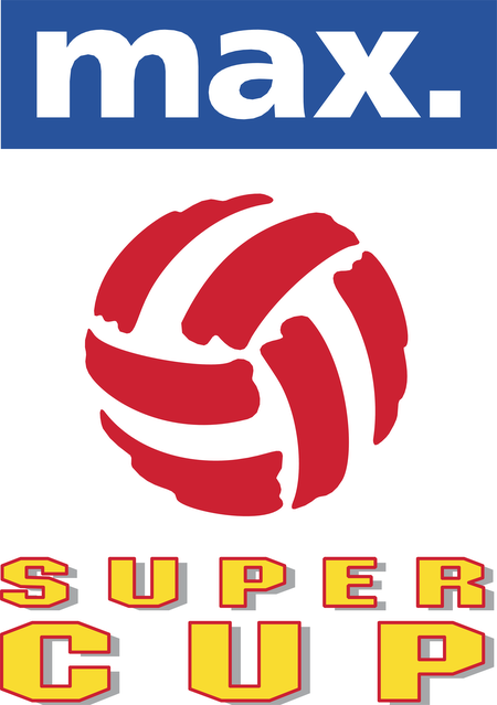 Super Cup