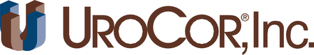 UroCor