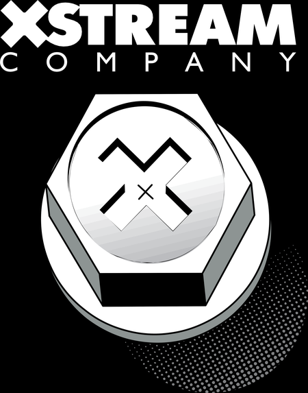 Xstream
