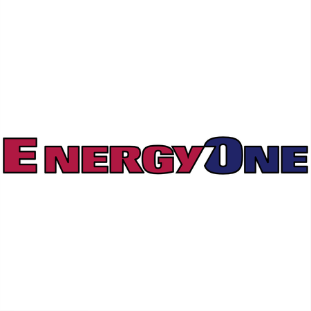 Energy One