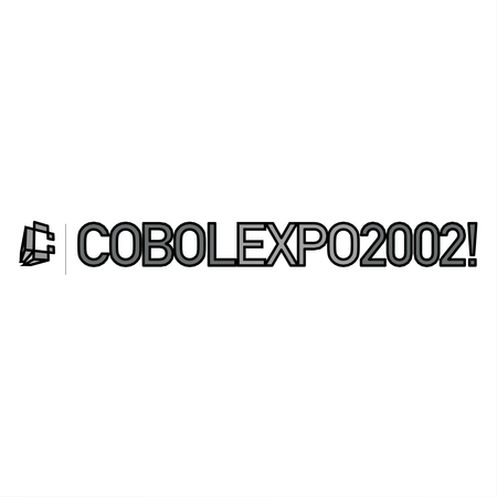 Cobol Expo 2002