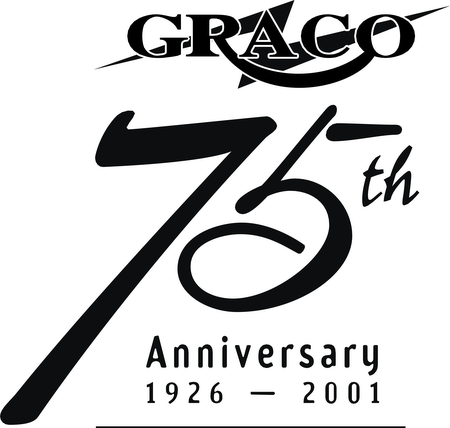 Graco