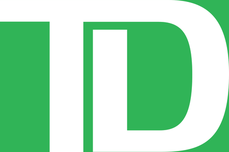 TD Canada Trust
