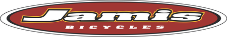 Jamis Bicycles