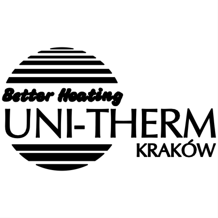 Uni Therm