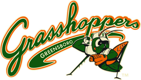 Greensboro Grasshoppers