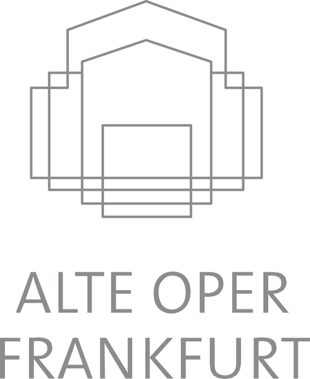 Alte Oper Frankfurt