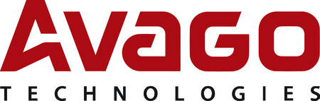 Avago Technologies