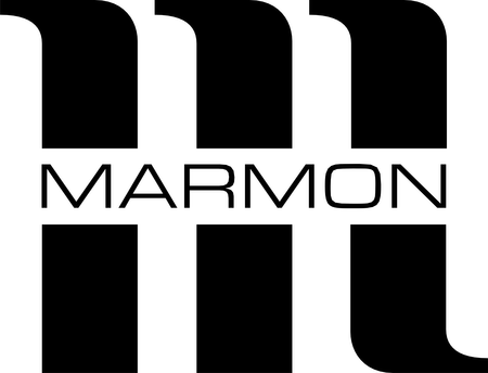 Marmon