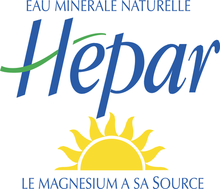 Hepar