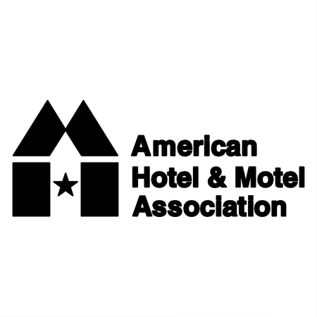American Hotel & Motel Association