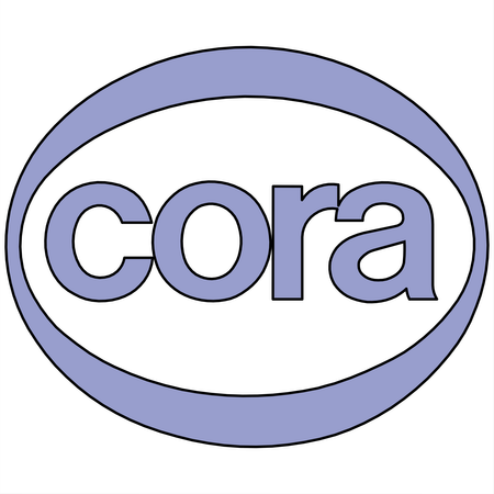 Cora