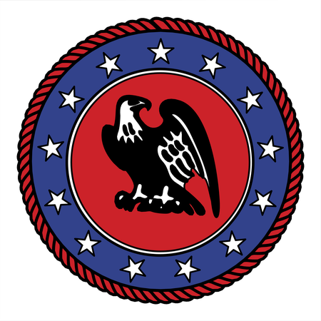 American Bank Of Albania